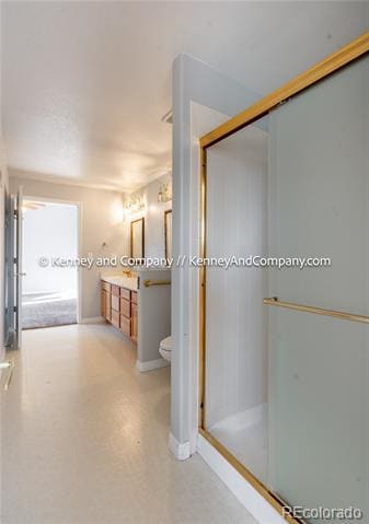 Building Photo - 4715 Paramount Pl