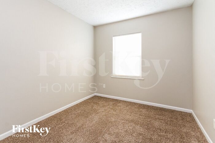 Building Photo - 955 Ridgewood Dr