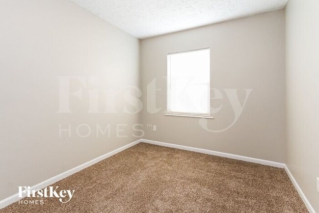 Building Photo - 955 Ridgewood Dr
