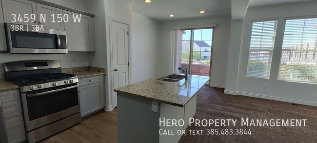 Building Photo - Gorgeous Lehi Property!!!