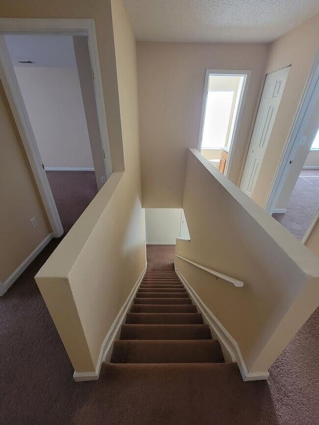 Building Photo - 1106 St Phillips Ct