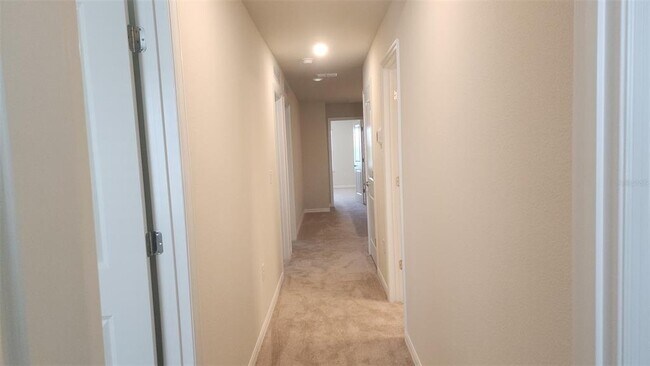 Building Photo - 6388 Tabebuia Pkwy