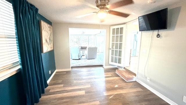 Building Photo - 1905 E Hatton St