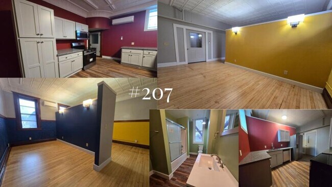 Building Photo - 27 E Main St