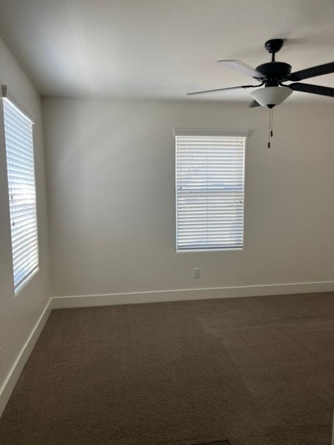 Building Photo - 6520 Acton Ct