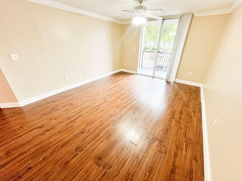 Building Photo - 15075 Michelangelo Blvd