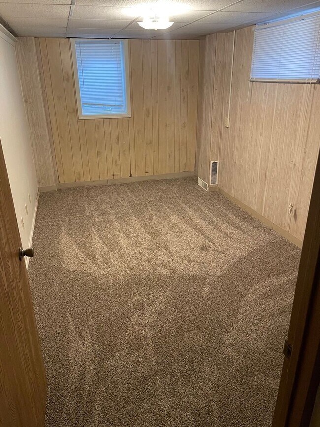 Building Photo - Old Sanctuary Apts