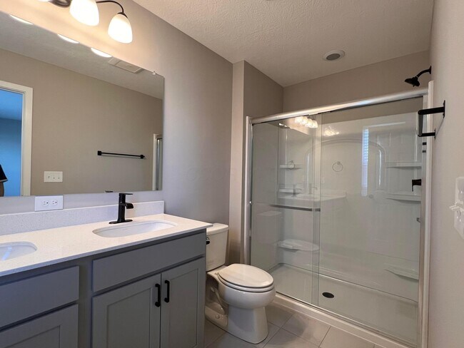 Building Photo - 6213 Boone Dr