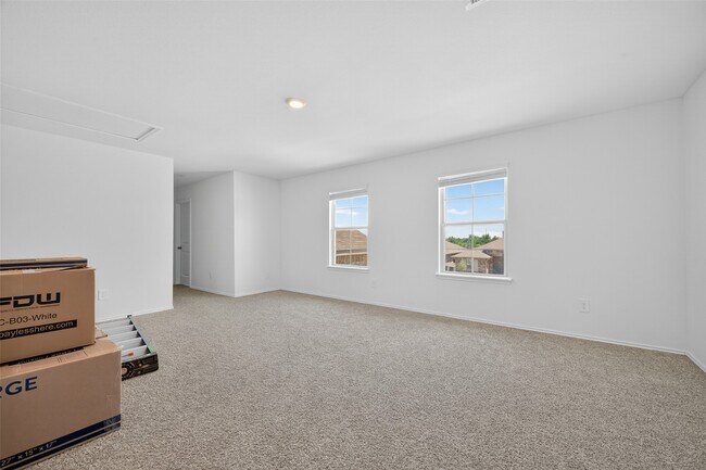 Building Photo - 21230 Violet Dusk Dr