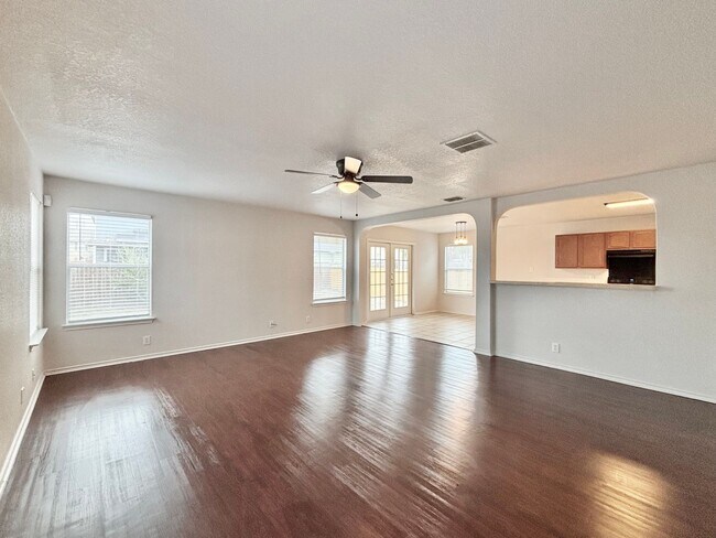 Building Photo - 2715 Moonrock