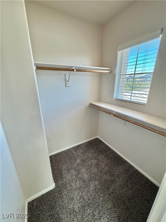 Building Photo - 6509 Chatterer St