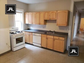 Building Photo - 4 bedroom in Brighton MA 02135