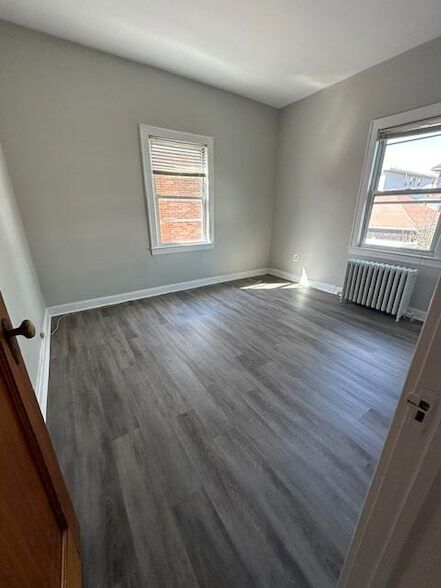 Building Photo - 228 73rd St
