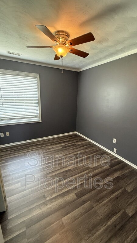 Building Photo - 908 Spaulding Dr