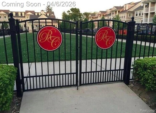 Building Photo - 1147 Beaver Run