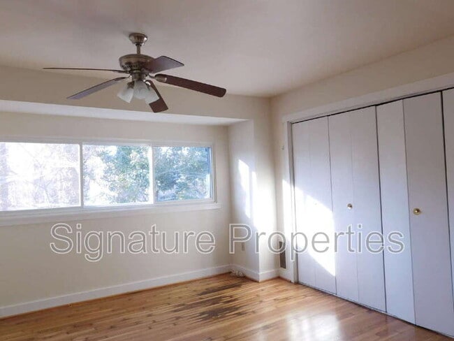 Building Photo - 10192 Iron Mill Rd