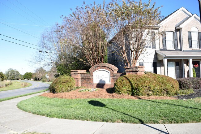 Building Photo - 3317 Alderpoint Ln