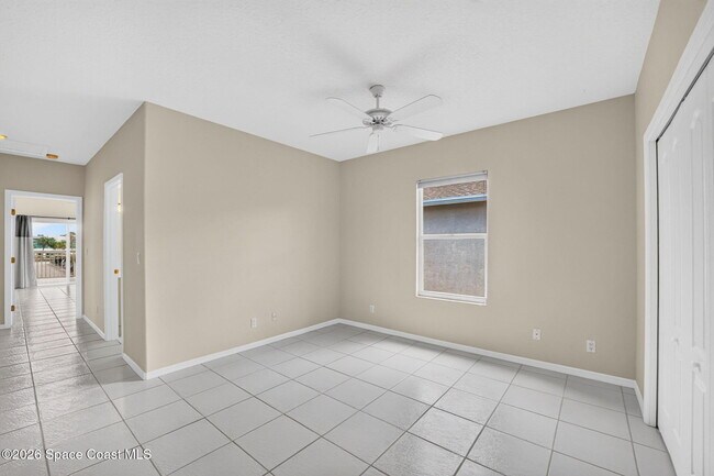 Building Photo - 506 Tyler Ave