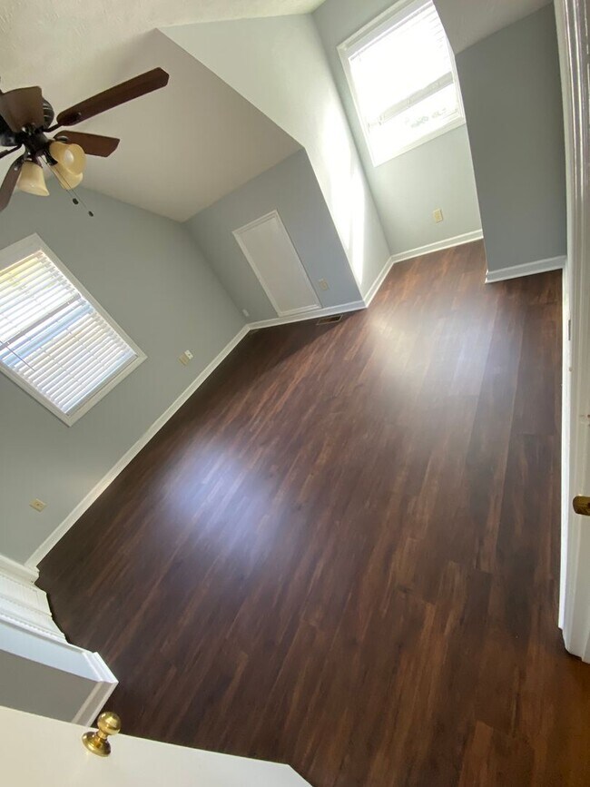 Building Photo - Shelton Park