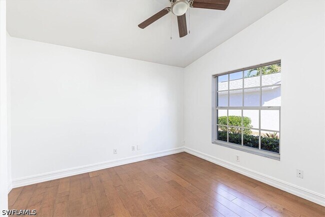 Building Photo - 5446 Whitten Dr