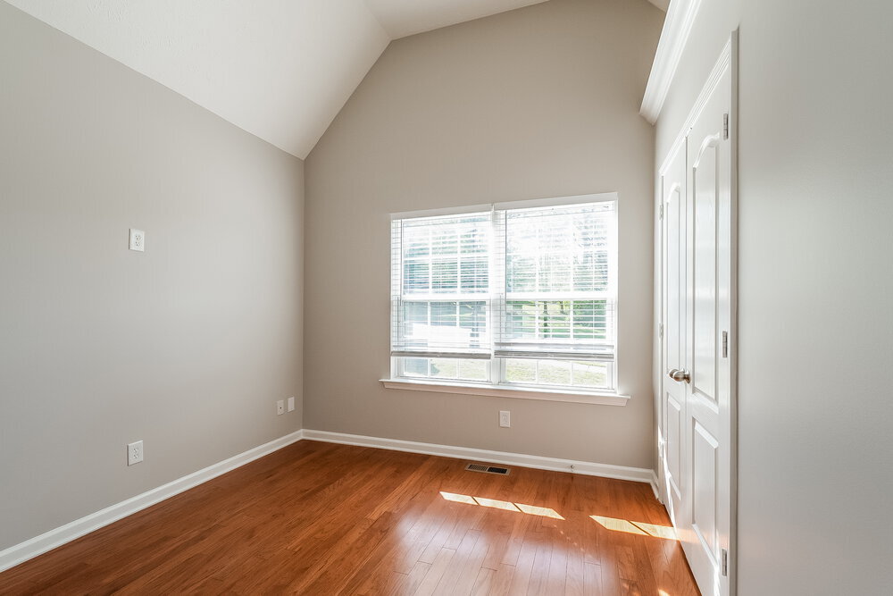Building Photo - 4008 Pineorchard Pl