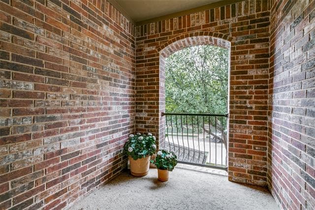 Building Photo - 8608 Augustine Rd