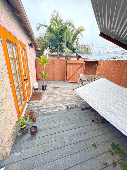 Building Photo - 4616 Cherokee Ave