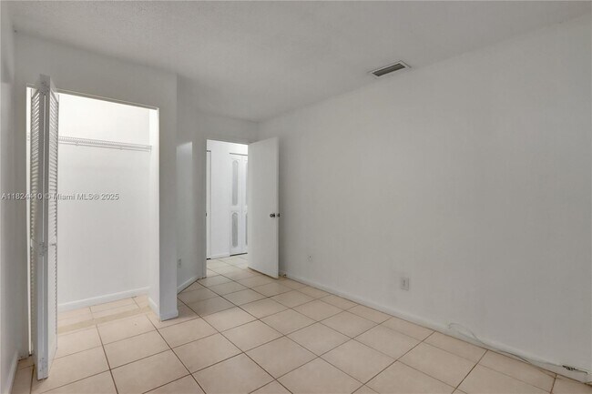 Building Photo - 10730 SW 171st St