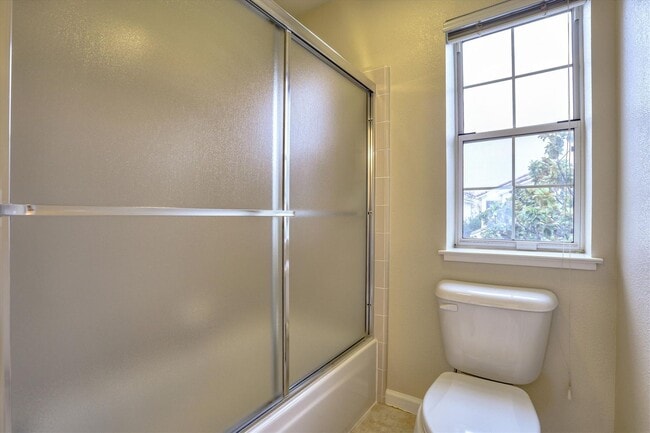 Building Photo - Cupertino Home for Rent!