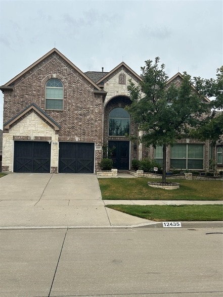 Primary Photo - 12435 Honeyflower Dr