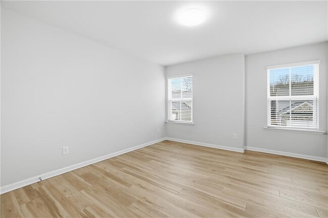 Building Photo - 1543 Maston Rd