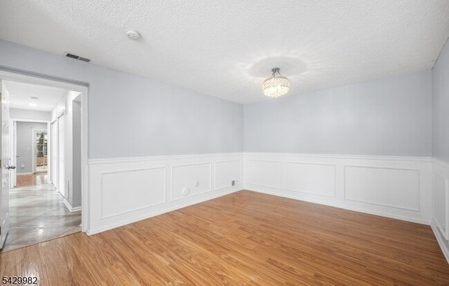 Building Photo - 3702 Riddle Ct