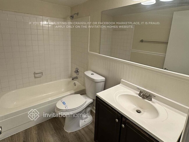 Building Photo - 4283 S Halifax Way