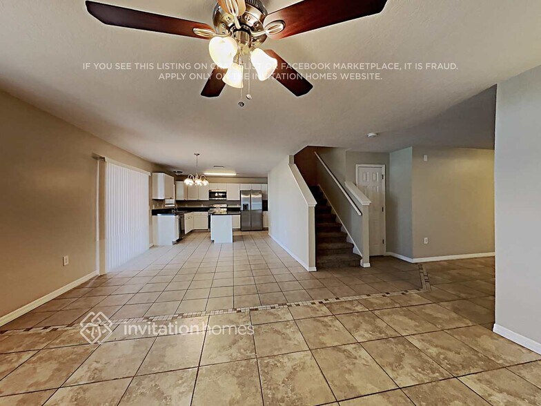 Building Photo - 2606 Whitewood Rd