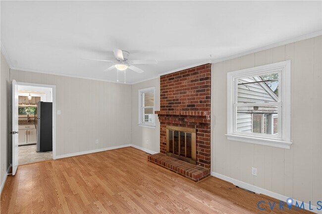 Building Photo - 7146 Cold Harbor Rd