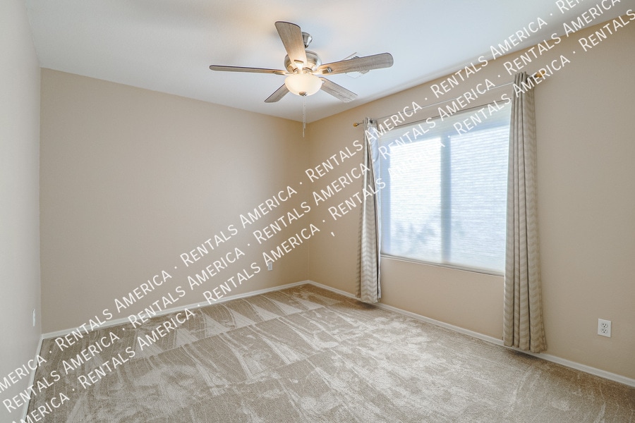 Building Photo - 10464 E Jan Cir