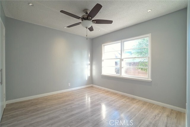 Building Photo - 13917 Wilkie Ave