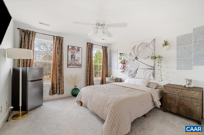 Building Photo - 1375 Amber Ridge Rd