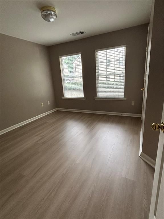 Building Photo - 3300 Hidden Cove Cir NW