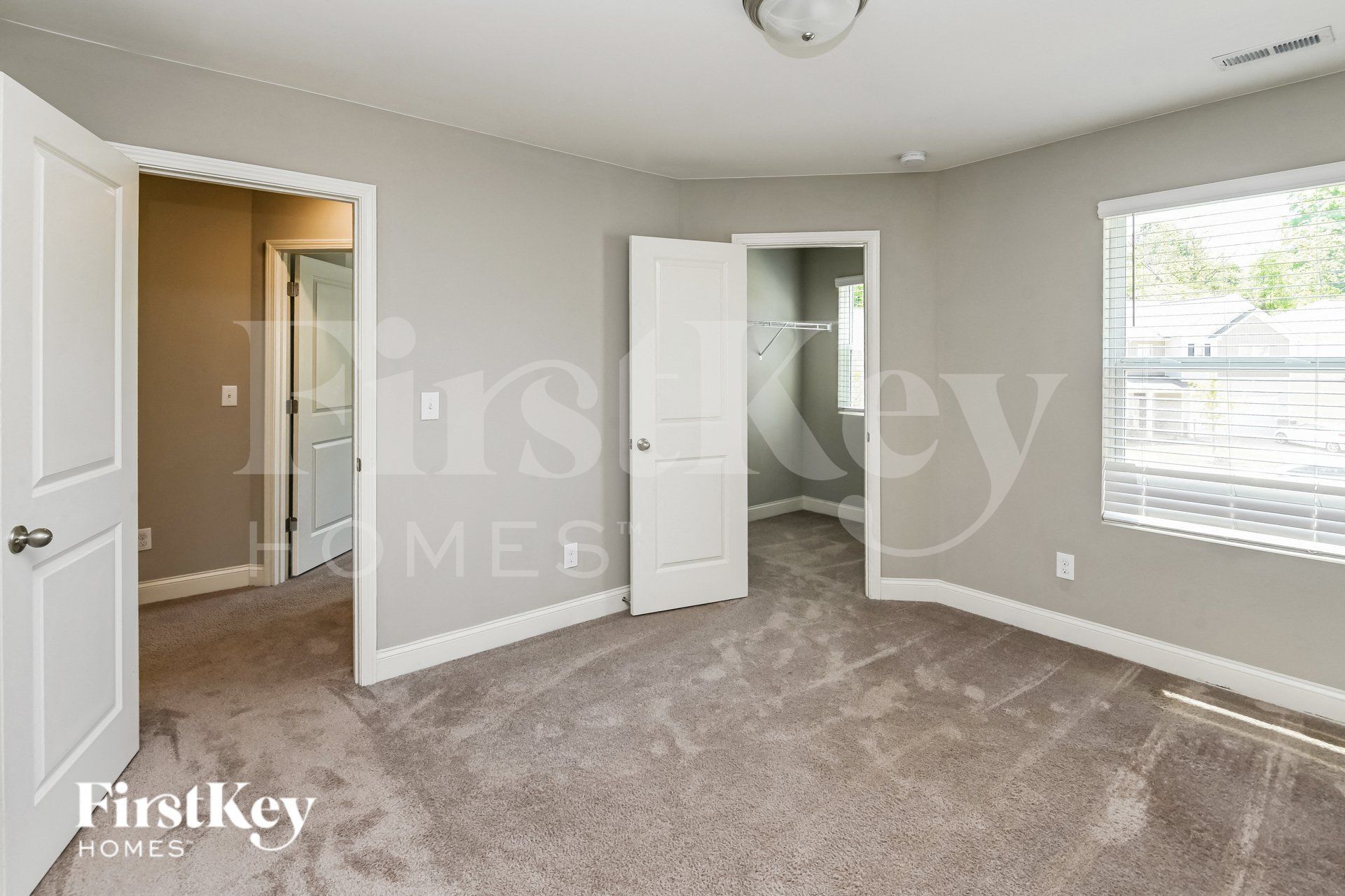 Building Photo - 9553 Blue Knoll Ct