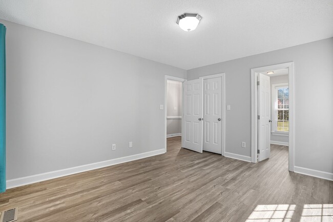 Building Photo - 3428 Buccaneer Ct