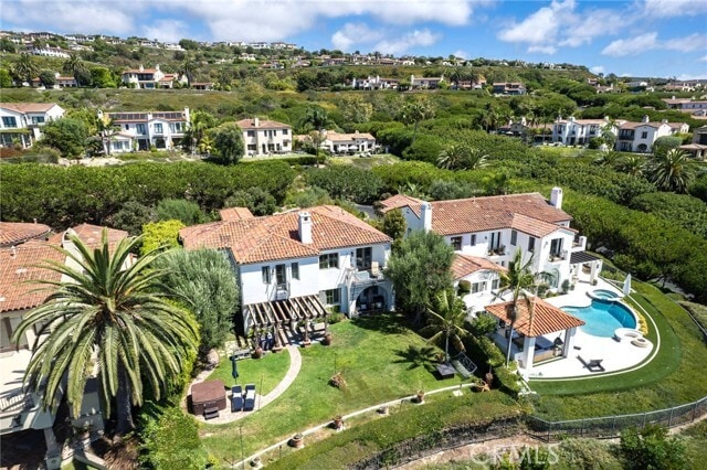 Building Photo - 26 Tasman Sea