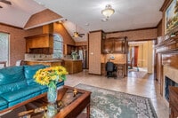 Building Photo - 3206 Chapel Bend Dr