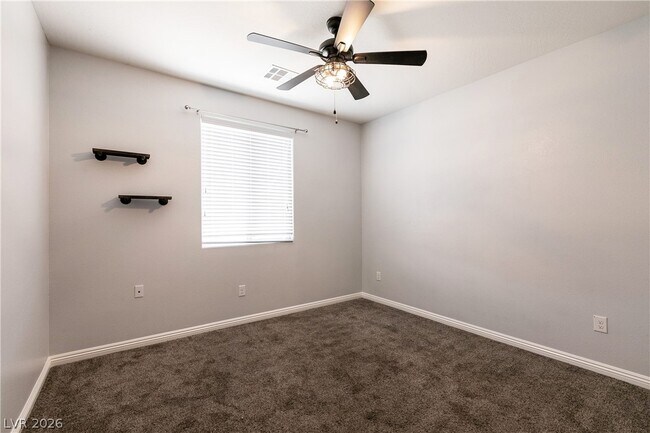 Building Photo - 5048 Royal Indigo St