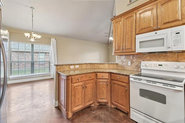 Building Photo - 317 Westgate Dr