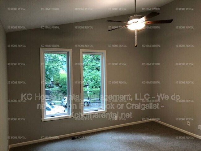 Building Photo - 3931 Genessee St