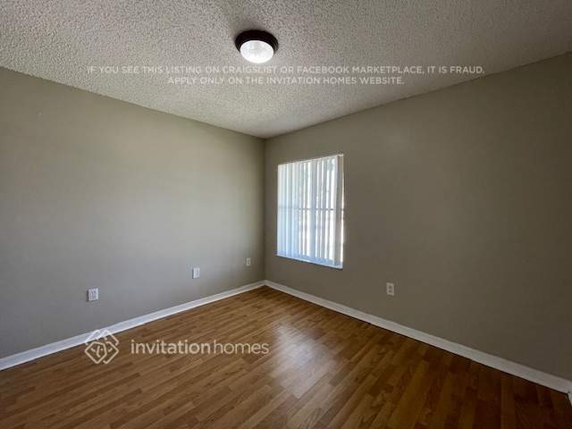 Building Photo - 17532 SW 137th Ct