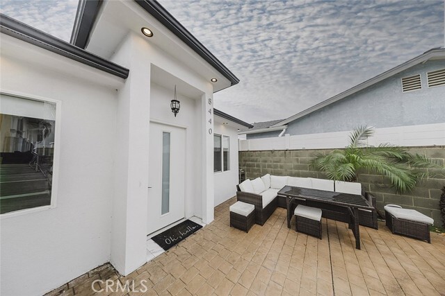 Building Photo - 8440 Costello Ave