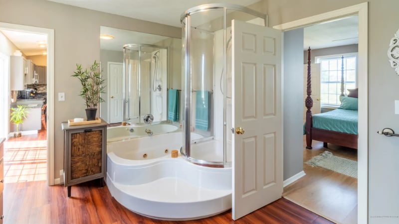 Building Photo - 757 Limerick Rd