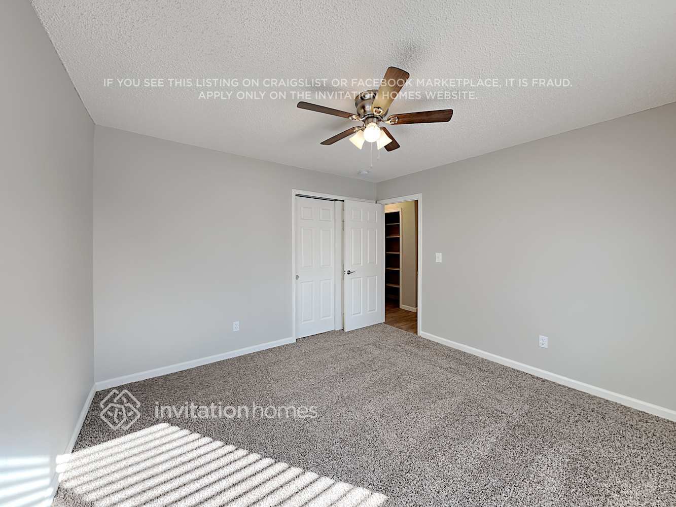 Building Photo - 980 Ancestra Dr